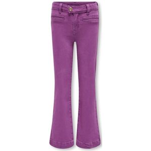 KIDS_ONLY meisjes broek - Rose