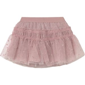 Mayoral meisjes rok - Rose
