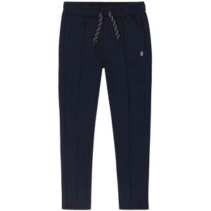 Tumble 'N Dry jongens broek - Marine