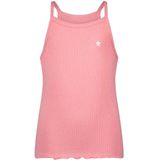 Like Flo meisjes singlet - Rose