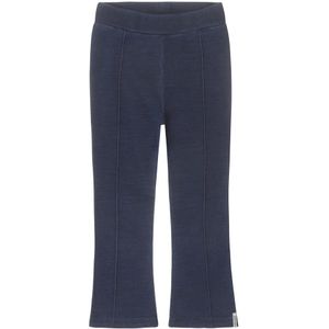 Tumble 'N Dry meisjes broek - Indigo