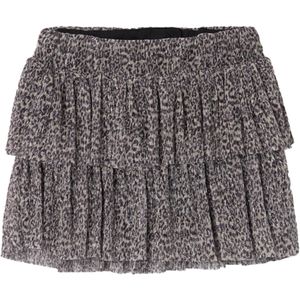 Name It - MINI - Rok - Zwart
