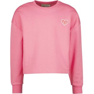Vingino meisjes sweater - Rose