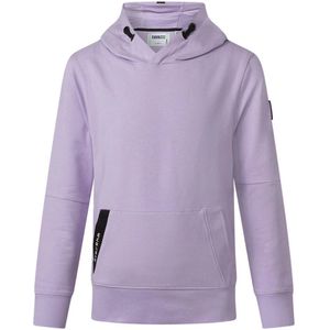 Ravagio jongens sweater - Lila