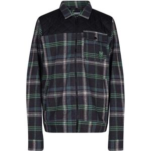 Ravagio jongens tussenjas - Bottle