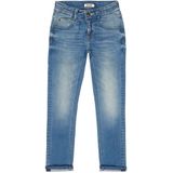 Raizzed jongens jeans - Stone washed