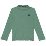 Stains & Stories peuter shirt