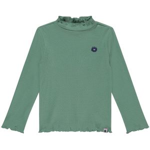 Stains & Stories peuter shirt