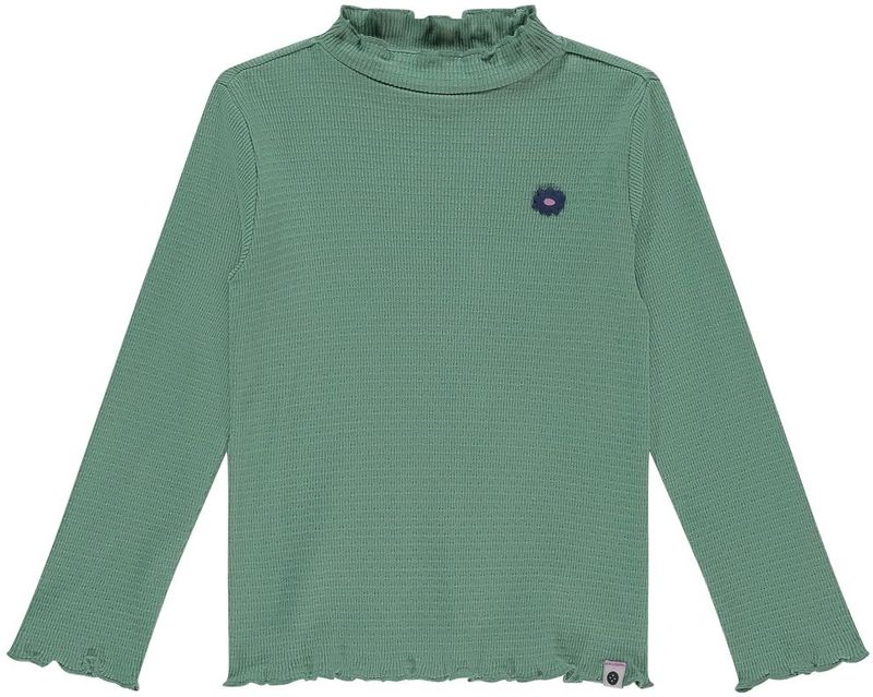 Stains & Stories peuter shirt