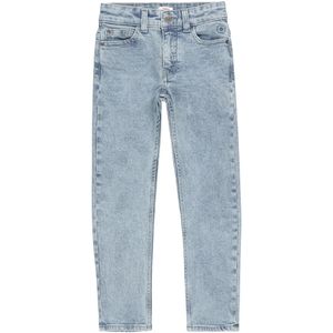 Tumble 'N Dry jongens jeans - Medium denim