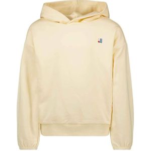 Street Called Madison jongens hoodie - Vanille