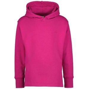 Vingino meisjes sweater - Fuchsia