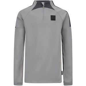 Retour jongens longsleeve - Grijs