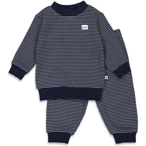 Feetje unisex pyjama - Blauw