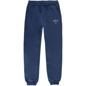 Cars jongens broek - Marine