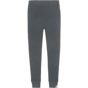 Tumble 'N Dry meisjes legging - Donker groen