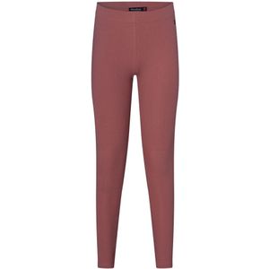 Persival meisjes legging - Brique