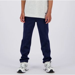 Vingino jongens broek - Indigo