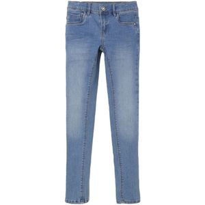 Name It meisjes jeans - Denim