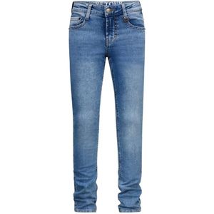 Retour jongens jeans - Medium denim