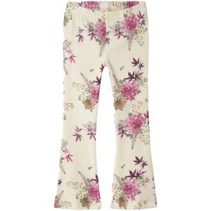 Name It meisjes legging - Zand