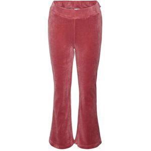 VERO MODA GIRL meisjes broek - Rose