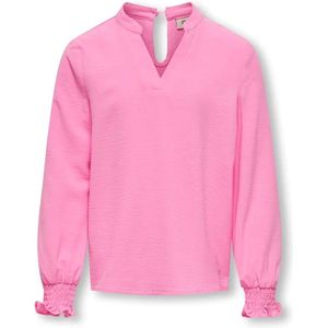 KIDS ONLY meisjes blouse - Rose