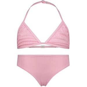 Vingino meisjes bikini - Rose