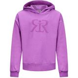 Retour meisjes hoodie - Rose