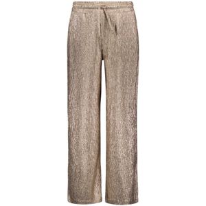 Like Flo meisjes broek - Oud rose