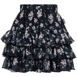 Retour - Rokken - Zwart - Meisjes