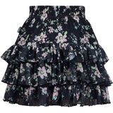 Retour - Rokken - Zwart - Meisjes