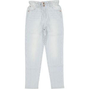 Vingino meisjes jeans - Bleached denim