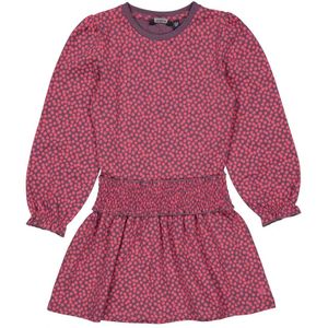 Quapi meisjes jurk - Rose