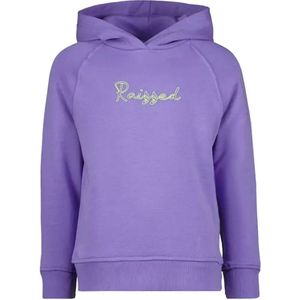 Raizzed meisjes hoodie - Paars