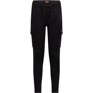 Ravagio jongens broek - Antracite