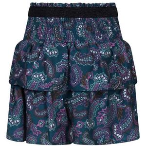 Persival meisjes rok - Groen