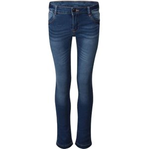 Unlocked jongens jeans - Medium denim