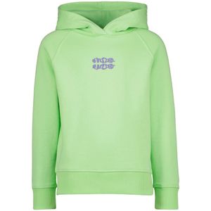 Raizzed meisjes sweater - Mint