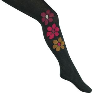 Jubel - Shine Bright - Maillot - Antracite