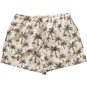 Salted Stories - Zwembroek - Zand/bruin