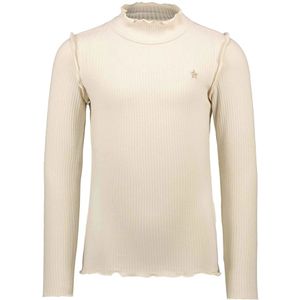 Like Flo meisjes longsleeve - Kit