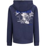 Retour - Gillian - Trui - Lange Mouw - Normaal