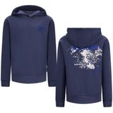 Retour - Gillian - Trui - Lange Mouw - Normaal