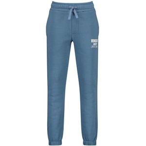 Vingino jongens broek - Blauw