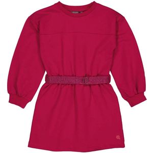 Quapi meisjes jurk - Rose