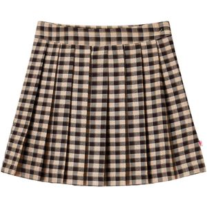 Someone meisjes rok - Beige