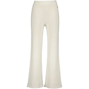 Vingino meisjes broek - Wit