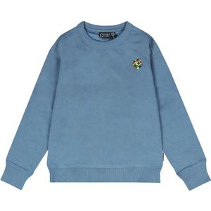 Tumble 'N Dry jongens sweater - Blauw