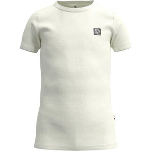 Vingino jongens t-shirt - Wit